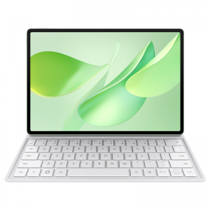 HUAWEI MatePad 12X 12+256GB Green 53014KPK