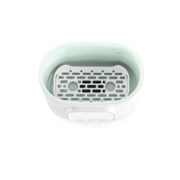 ETA Grelnik stekleničk za dojenčke Mimi [ETA 3306 90000]