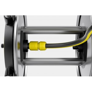 Karcher voziček za cev HT 5 M 2.645-367.0
