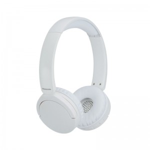 Panasonic BT slušalke RB-HF630BE-W odprodaja