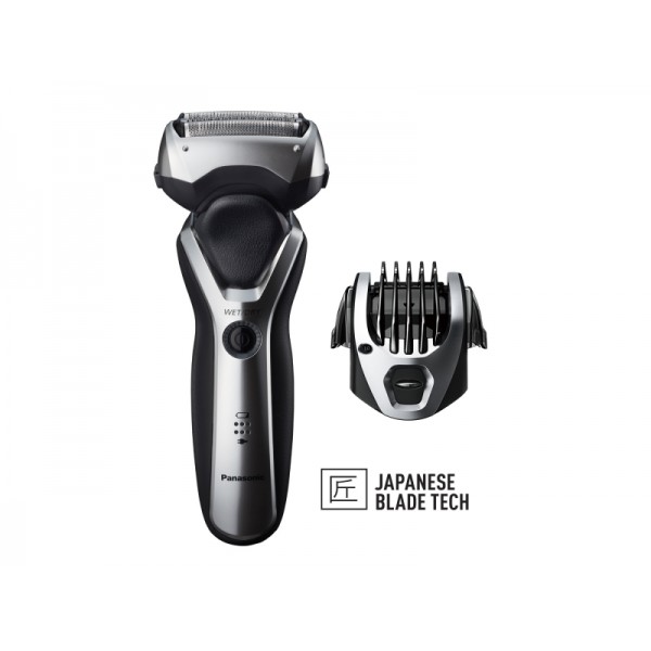 Panasonic brivnik ES-RT47-H503 Panasonic brivnik ES-RT47-H503