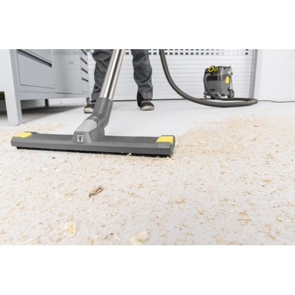 Karcher PROFI sesalec NT 30/1 Tact Te L 1.148-211.0 Karcher PROFI sesalec NT 30/1 Tact Te L 1.148-211.0