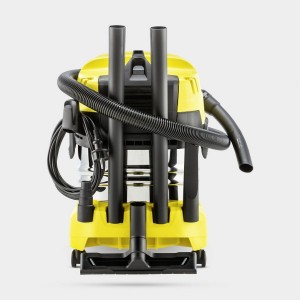 Karcher sesalnik WD 4 P S V-20/5/22 1.628-290.0
