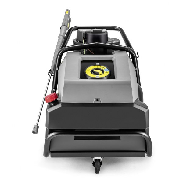 Karcher PROFI čistilec HDS 13/20-4 S Classic 1.030-912.0 Karcher PROFI čistilec HDS 13/20-4 S Classic 1.030-912.0