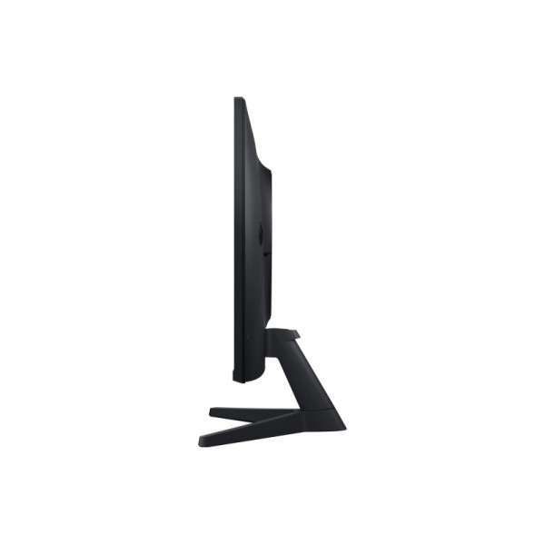 SAMSUNG monitor Odyssey S27FG530EU SAMSUNG monitor Odyssey S27FG530EU