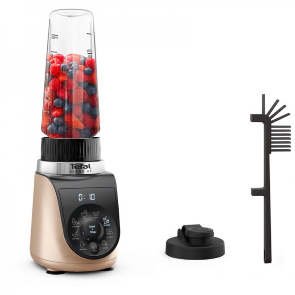 TEFAL mini blender BL190AF0