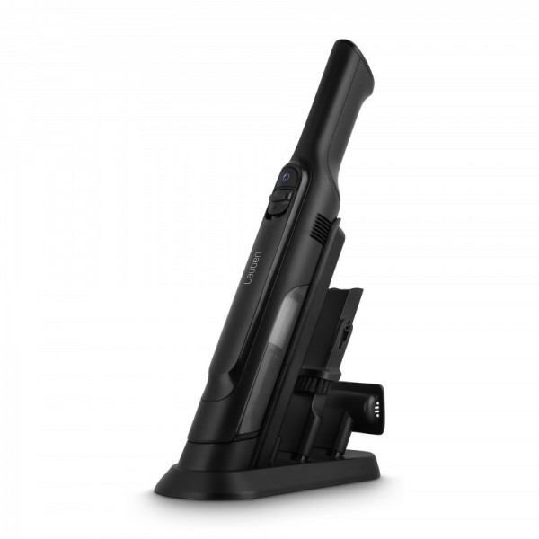 Lauben ročni sesalnik 2in1 120BC