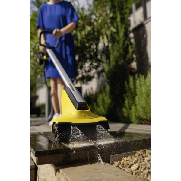 Karcher čistilec terase PCL 3-18 1.644-010.0 Karcher čistilec terase PCL 3-18 1.644-010.0