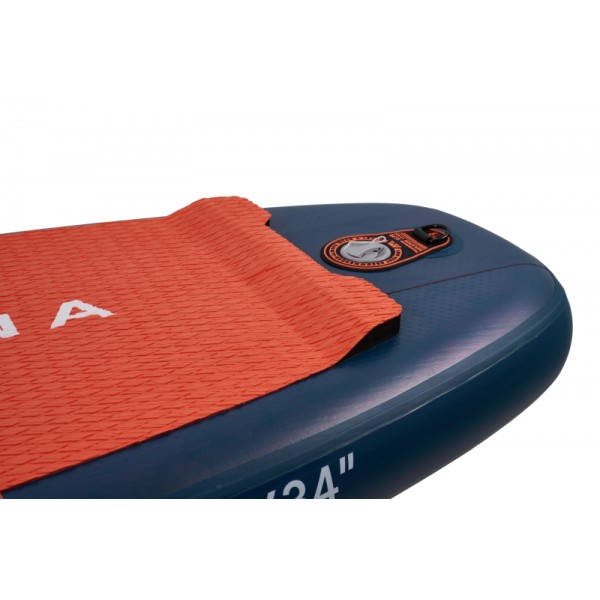 Aqua Marina napihljiv SUP ATLAS 12’0” 2023 BT-23ATP