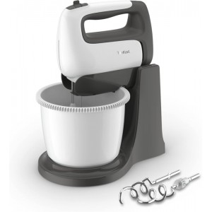 TEFAL ročni mešalnik Prep Mix+ HT464138