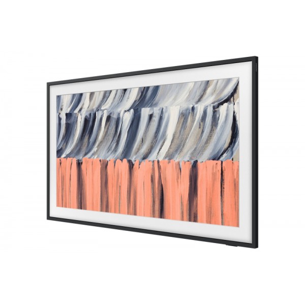 SAMSUNG TV QE43LS03HEUXXH Lifestyle SAMSUNG TV QE43LS03HEUXXH Lifestyle