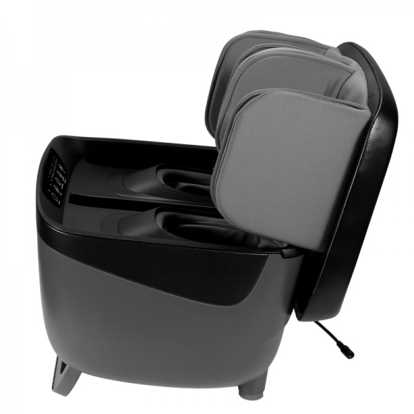 Naipo shiatsu masažna naprava MGF-K68 za masažo stopal