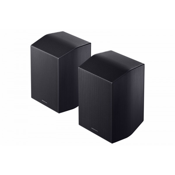 Samsung soundbar HW-Q930F/EN Samsung soundbar HW-Q930F/EN