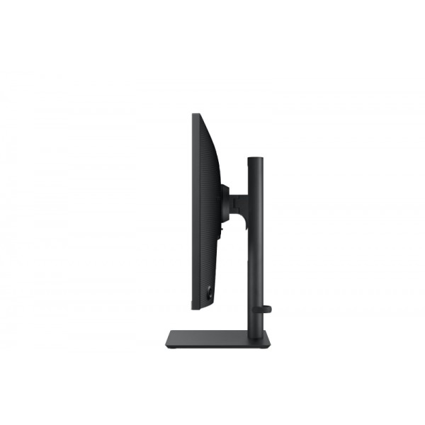 SAMSUNG monitor S27F434UAU SAMSUNG monitor S27F434UAU