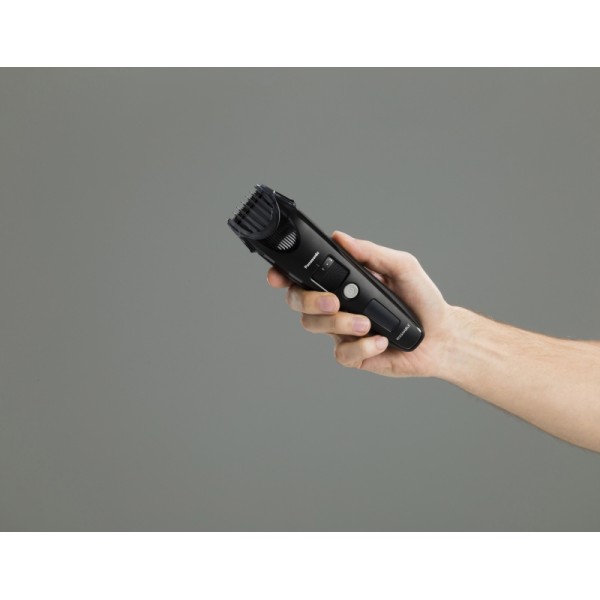 Panasonic strižnik ER-SB40-K803