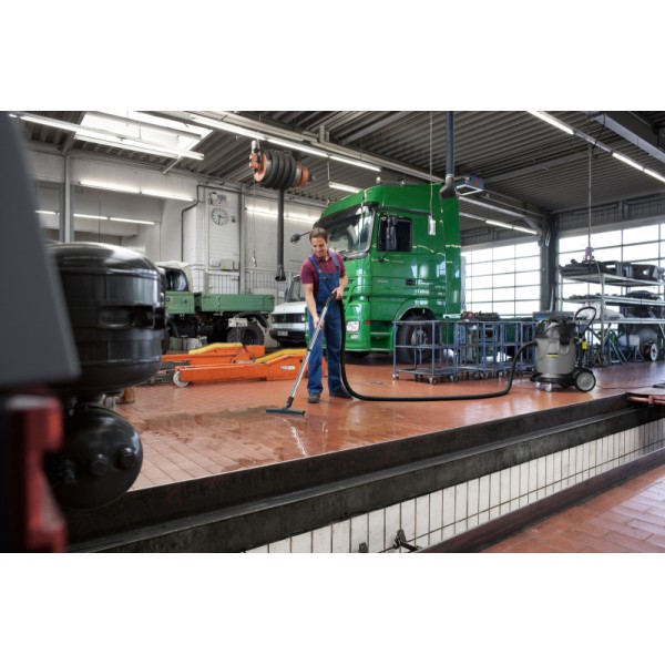 Karcher PROFI sesalec NT 70/2 1.667-269.0