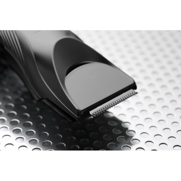 Panasonic strižnik ER-GC63-H503