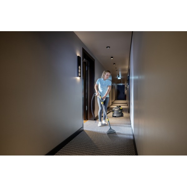 Karcher PROFI Puzzi 8/1 C Adv 1.100-241.0