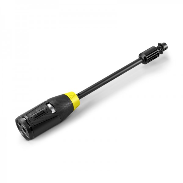 Karcher razpršilni nastavek MJ 4-in-1 2.644-431.0