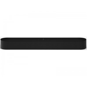 SONOS Soundbar Beam črna