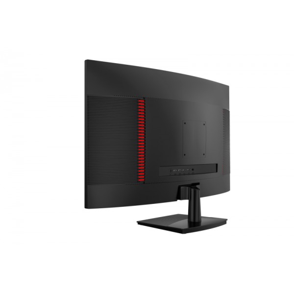 TITAN ARMY monitor VA C32A1R TITAN ARMY monitor VA C32A1R