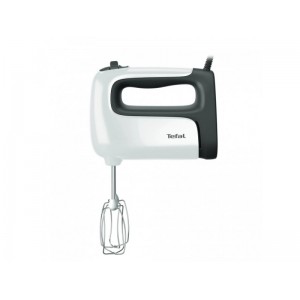 TEFAL ročni mešalnik Prep Mix HT461138