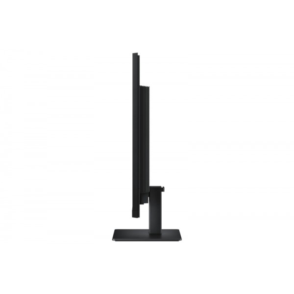 SAMSUNG monitor S32H700EAU