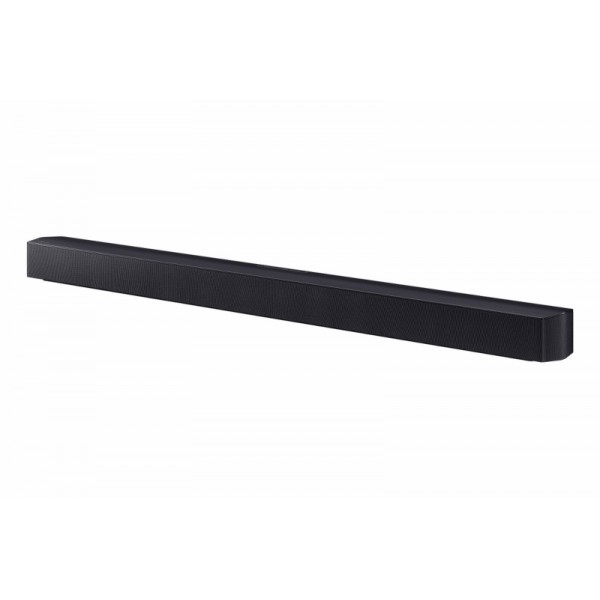 Samsung soundbar HW-B450F/EN Samsung soundbar HW-B450F/EN