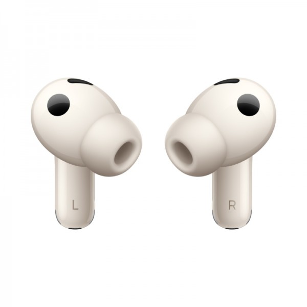 Huawei Freebuds Pro 5 zlata Sax-T100