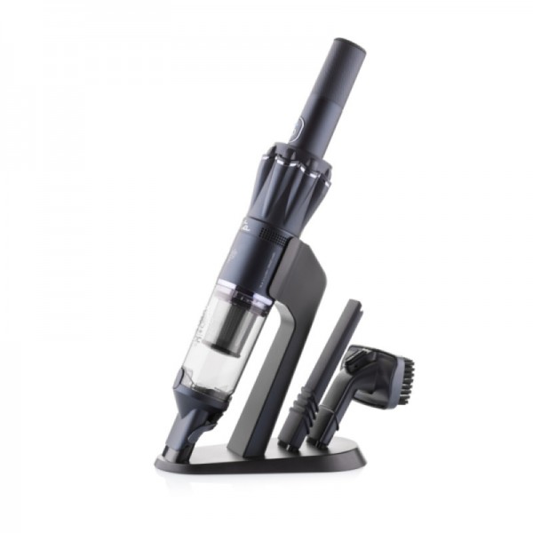 ETA ročni sesalnik Handy Jet [ETA 3427 90000]