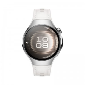 Huawei Watch 5 42mm bela