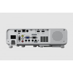 EPSON PROJEKTOR EB-L260F