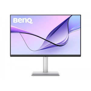 BENQ monitor MA270U