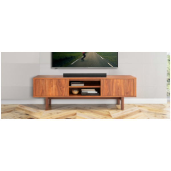 Panasonic soundbar SC-HTB100 SC-HTB100EGK