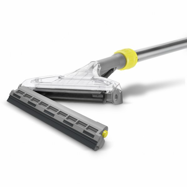 Karcher PROFI adapter za trde površine za PUZZI, 240 mm, 4.762-014.0 Karcher PROFI adapter za trde površine za PUZZI, 240 mm, 4.762-014.0