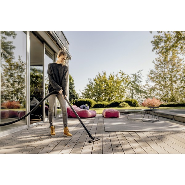 Karcher sesalnik WD 2 Plus V-15/4/18 1.628-003.0