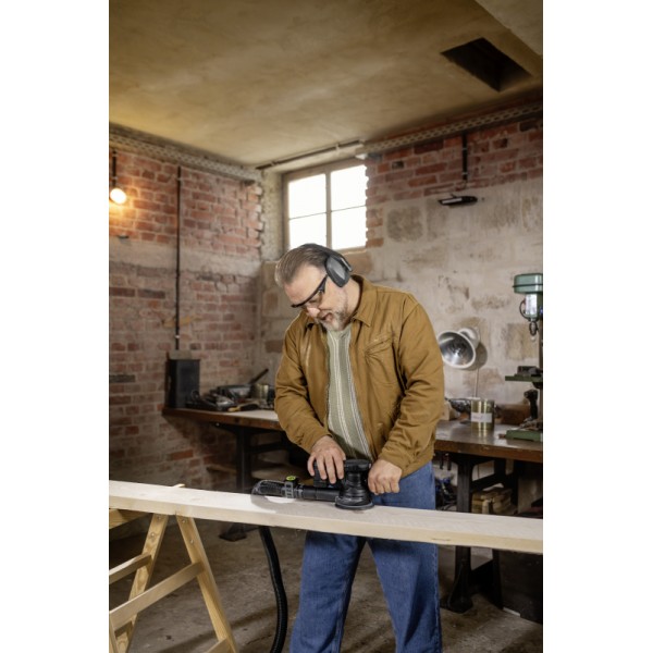 Karcher sesalnik WD 7 Control PS 30/6/35 1.628-385.0