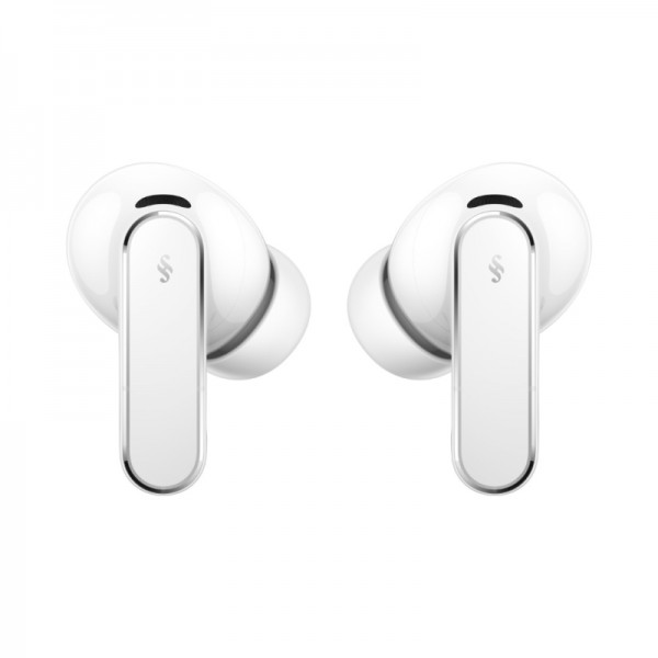 Huawei Freebuds Pro 5 bela Sax-T100