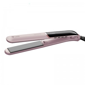 TrueLife ravnalec las N3