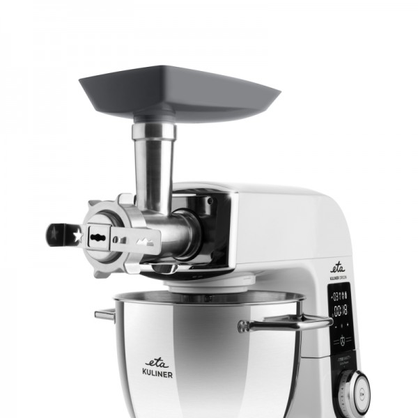 ETA kuhinjski robot Kuliner II Origin [ETA 2038 90000]