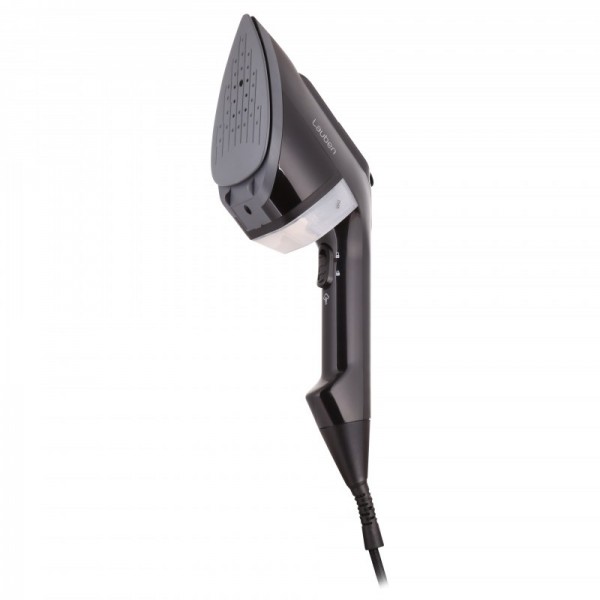 Lauben ročni parni likalnik 1950BC