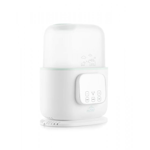 ETA Grelnik stekleničk za dojenčke Mimi [ETA 3306 90000]