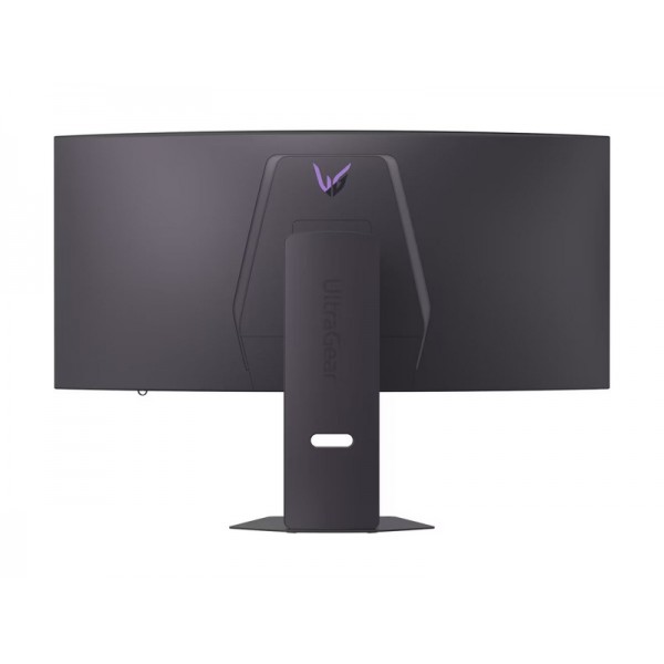 LG monitor OLED 39GX900A-B