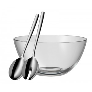 WMF Set za solato TAVERNO 917622600