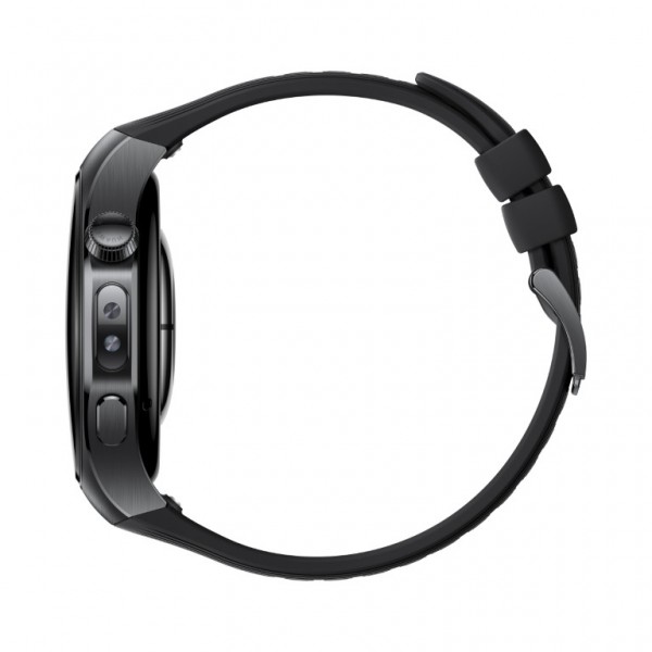 Huawei Watch 5 46mm črna