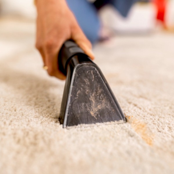 Karcher sesalnik za pranje SE 2 SpotCare 1.081-420.0 Karcher sesalnik za pranje SE 2 SpotCare 1.081-420.0