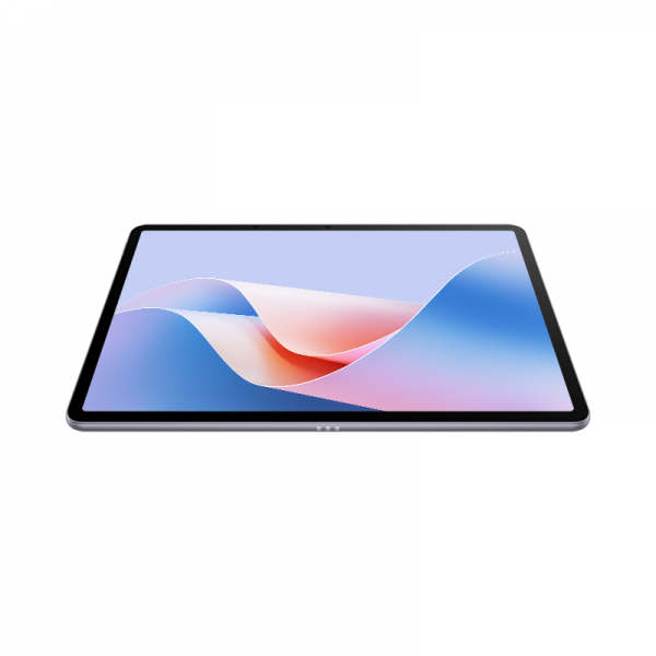 HUAWEI Matepad 11.5" S 8+256GB