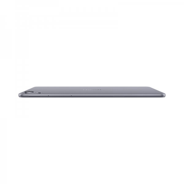 HUAWEI Matepad 11.5" S 8+256GB