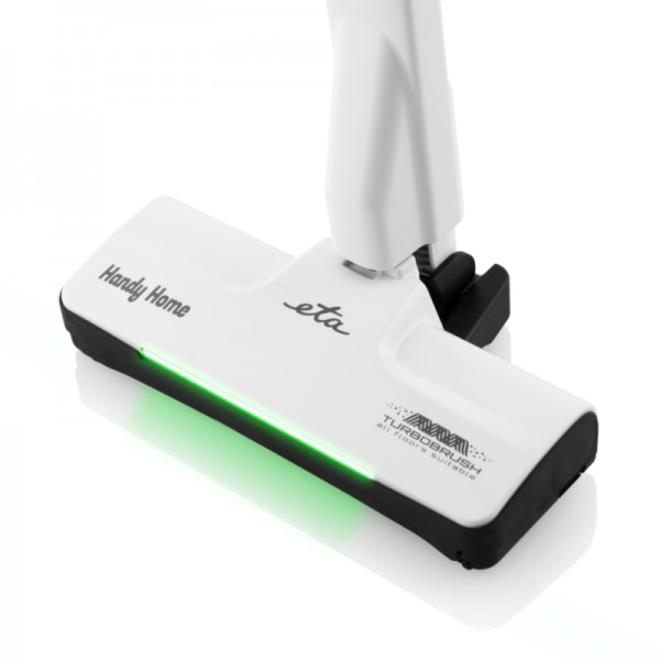 ETA pokončni sesalnik Handy Home [ETA 5428 90000]