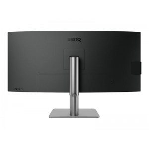 BENQ monitor PD3420Q